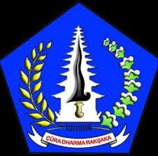 Logo Kelurahan Tammua